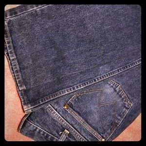 Wrangler Men’s Jeans